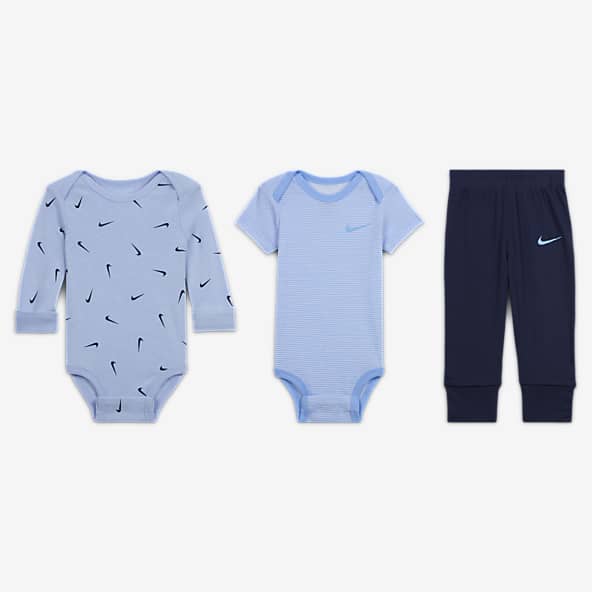 Babies Toddlers 0 3 yrs Boys Clothing. Nike